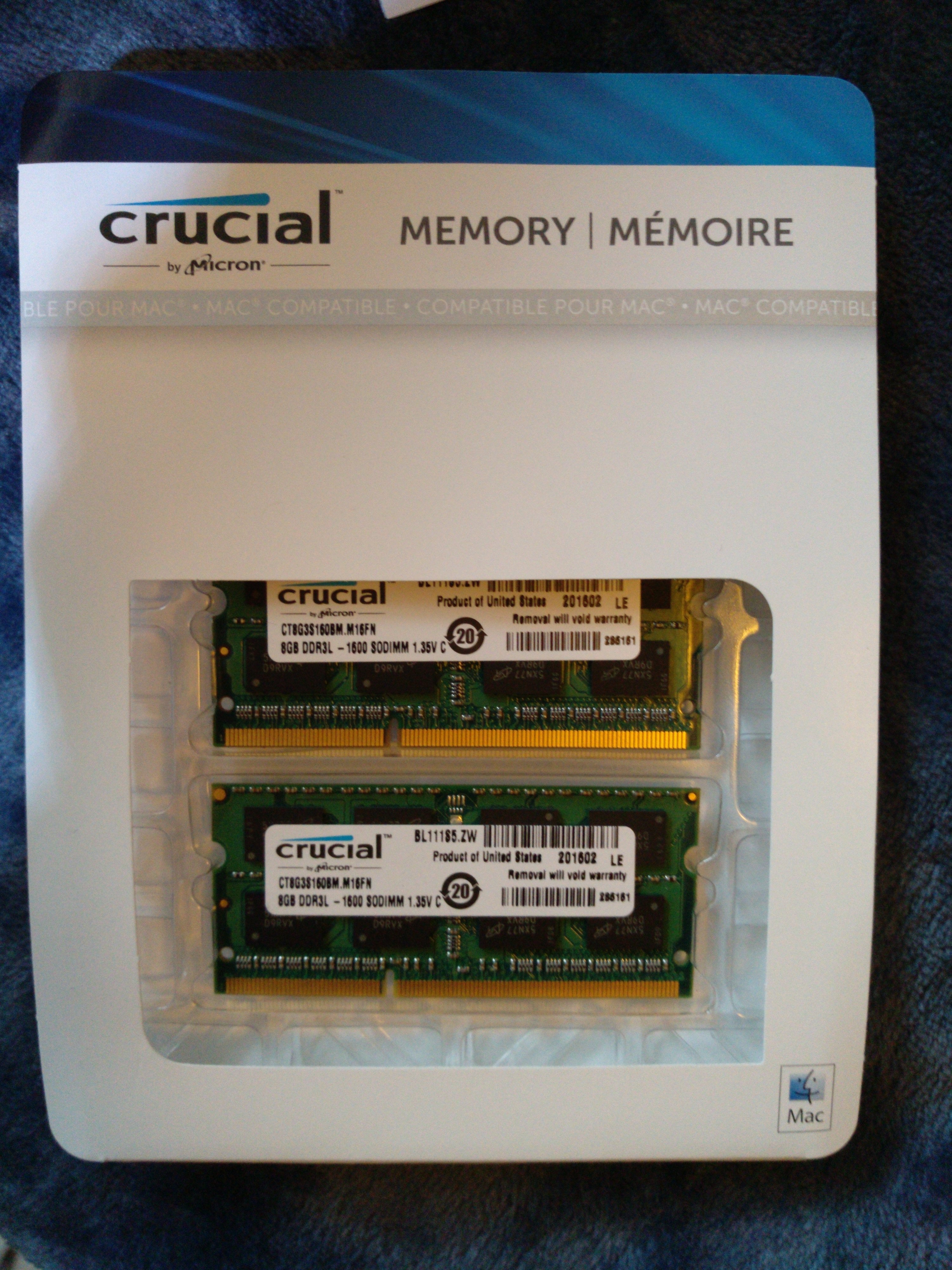 电脑硬件is40散热器l9i散热器e31275lv3海盗船ddr3l8g套条