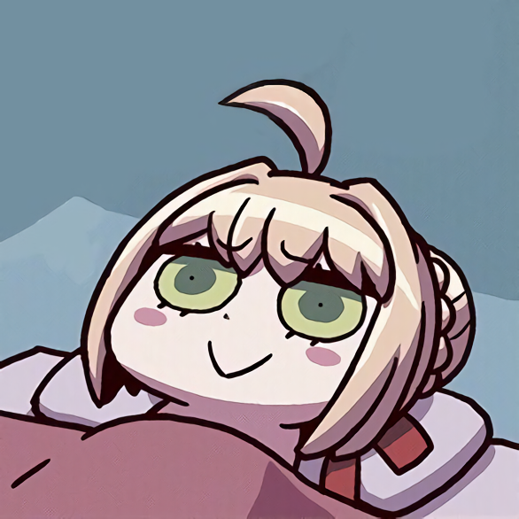 子 桑心bb海伦娜马大玛丽玛丽呆毛 巡视呆毛咕哒子 怨念呆毛 泳池尼禄