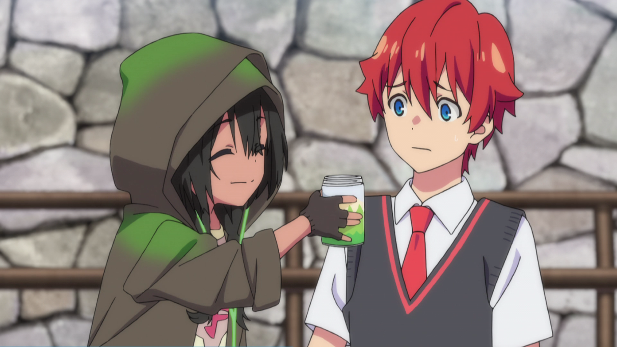 softsexulsoundfulslightly我永远喜欢怪兽少女我的心扉只为你一个人