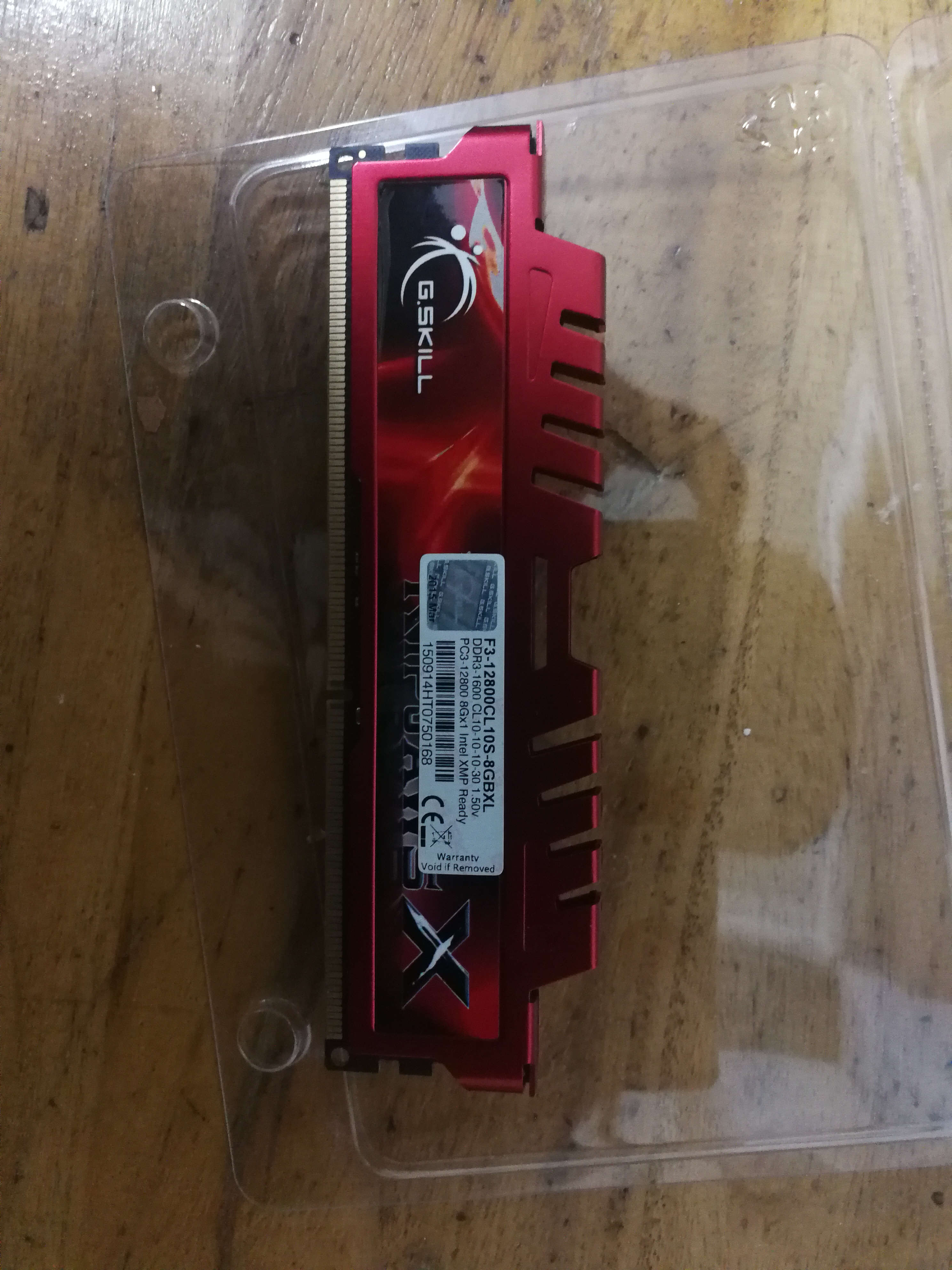 电脑硬件i52550k华擎p67pro3芝奇大钢牙ddr316008g