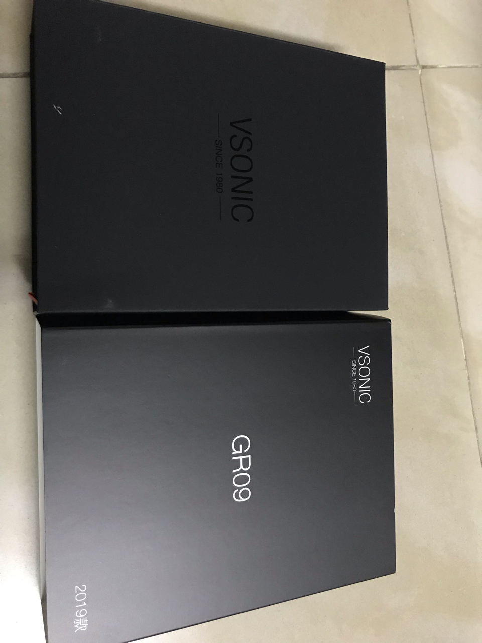 这素质这价钱郁夏峰你是做慈善的吗