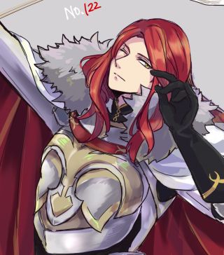 空手套图ex用崔斯坦的美图淹死我吧