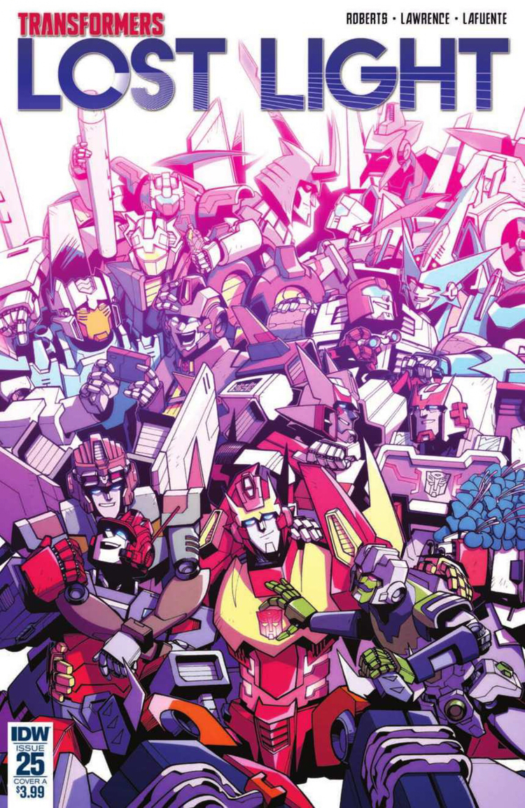 漫画讨论美漫也喂屎