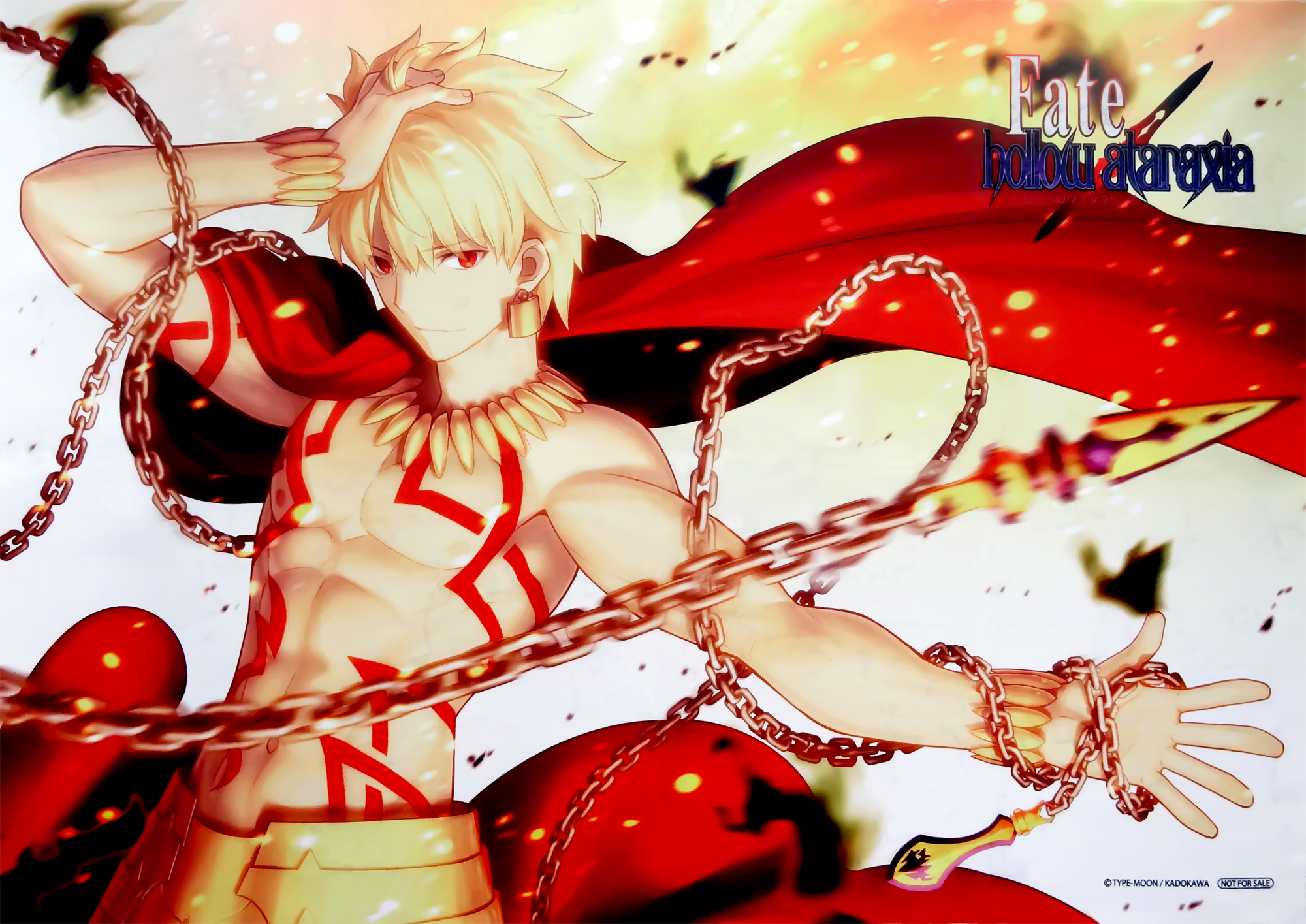 [精神污染c ] [泥潭求图]大概是fha的psv的a店特典的社长的闪闪