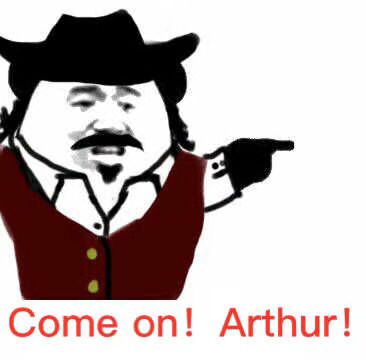 达奇真不是个东西.