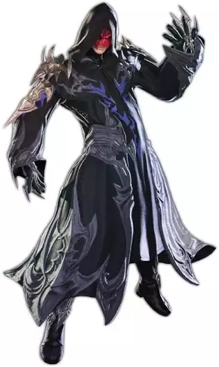 [猜测讨论][5_0]dk这个新校服.既视感太强了