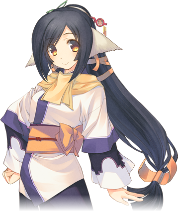 闲聊杂谈剧透可能致逝者的摇篮曲传颂之物系列简介