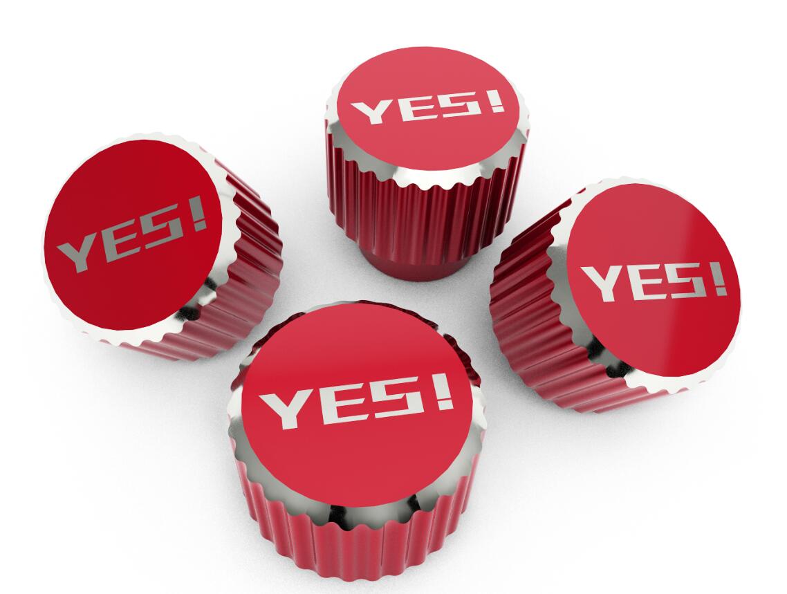 amd,yes!采融a3/a5/a6,amd扣具骚的不行.