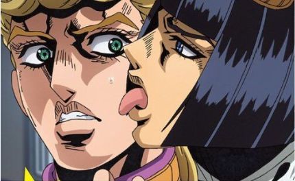 by  vikenalice  (2018-11-18   :32):  这视频的味道,是说谎的味道