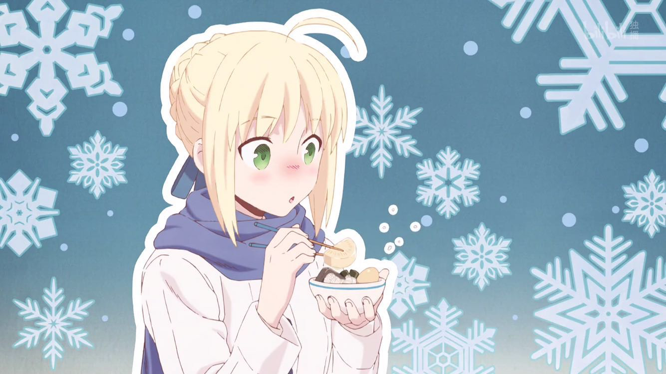 求呆毛王的骗氪图(指蓝呆本人)