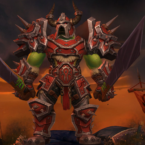 80pvp精锐双方的都好看值得打一套