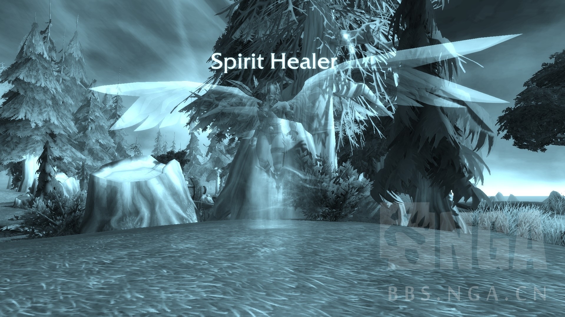 dark rangers spare cowl:变身黑暗游侠持续10分钟,cd2小时  img src