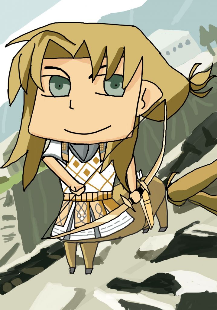 [提问求助] [理性蒸发a ] 请问马老师手感怎样