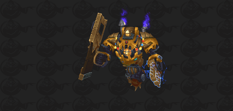 1新团本团本大工匠也掉坐骑.