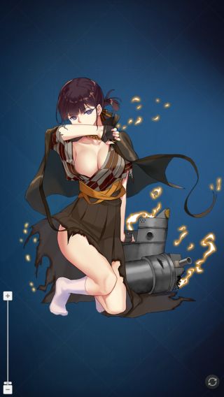 有买长门的大正旧梦的么