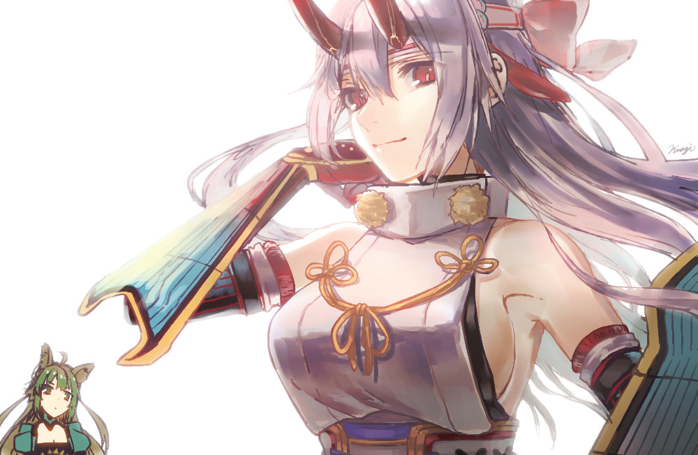 厨力放出exkio超大型主题骗氪巴御前pixiv图片整合帖施工完毕