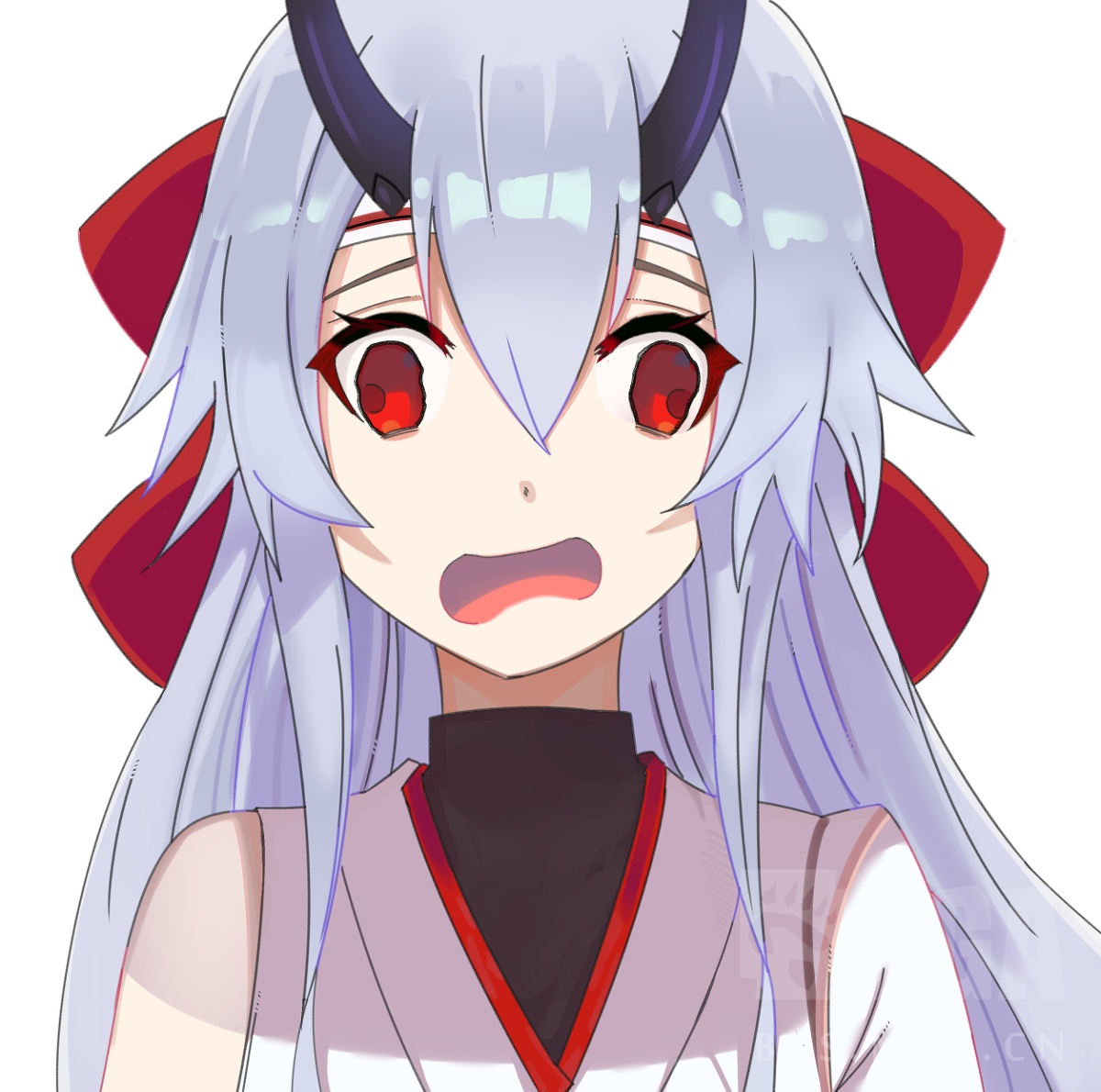 厨力放出exkio超大型主题骗氪巴御前pixiv图片整合帖施工完毕