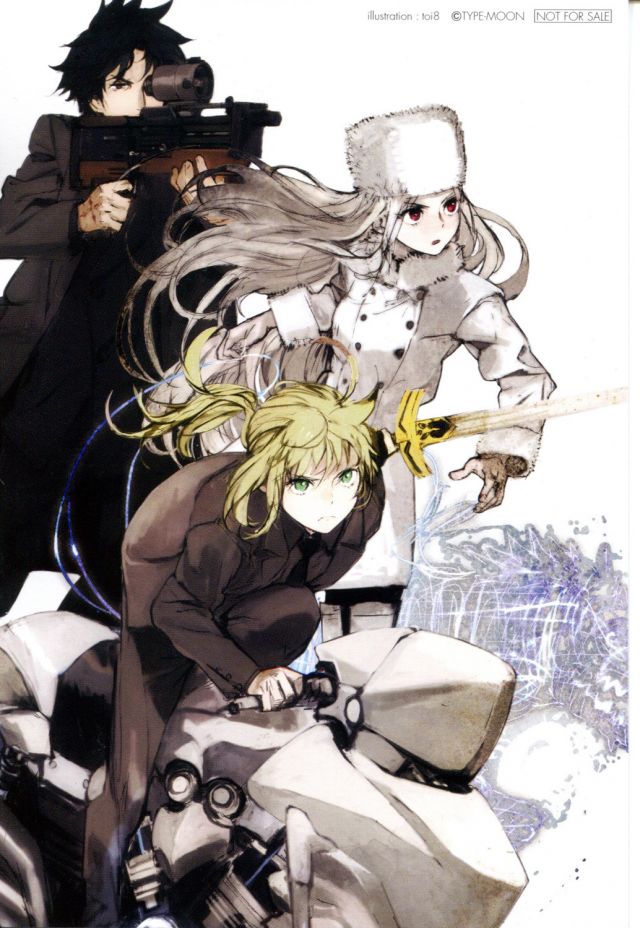 厨力放出a介绍一下芥雏子的画师吧多图折叠