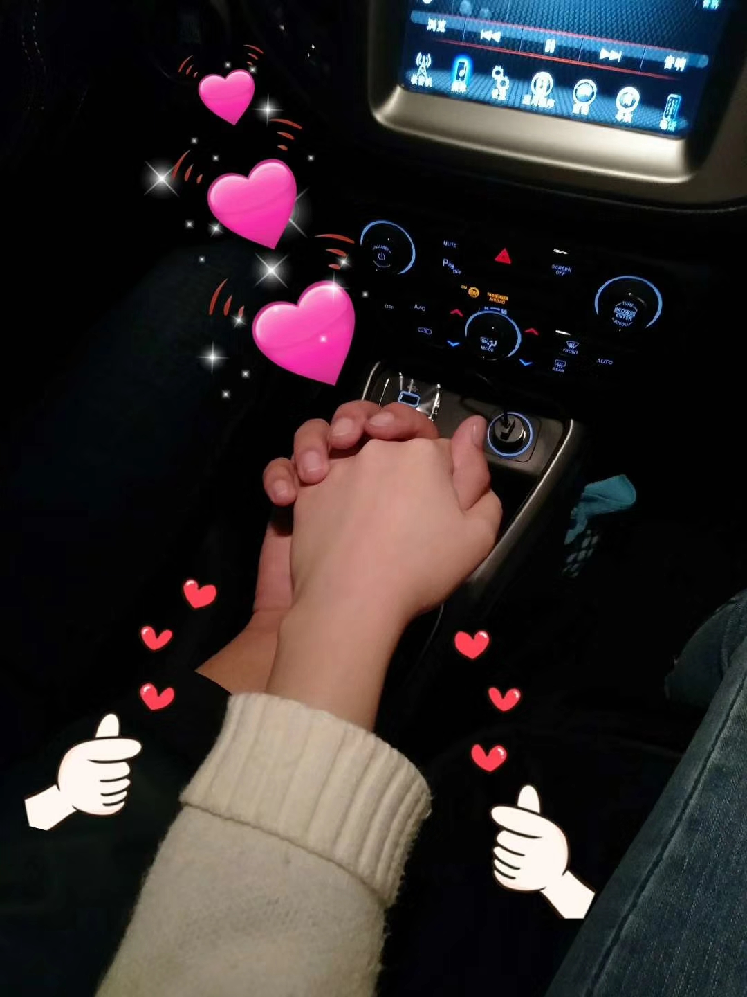 朋友圈猜车系列,有诚意法王