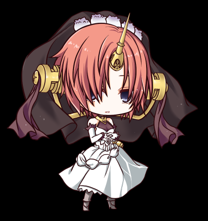 附件咕哒夫咕哒子学妹bb杀生院黑贞(灵衣)白贞护士长清姬肯娘b叔奶光