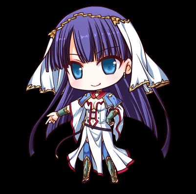 附件咕哒夫咕哒子学妹bb杀生院黑贞(灵衣)白贞护士长清姬肯娘b叔奶光