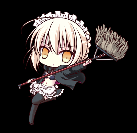 附件咕哒夫咕哒子学妹bb杀生院黑贞(灵衣)白贞护士长清姬肯娘b叔奶光