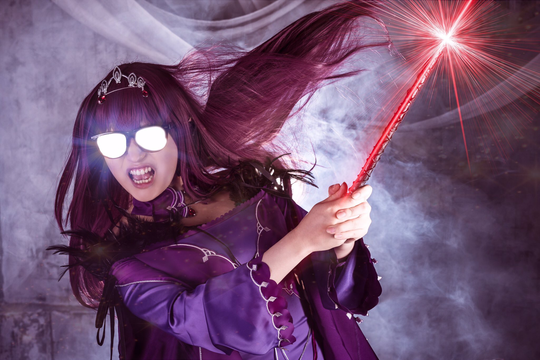 理性蒸发a阿瓦达索命啊哈