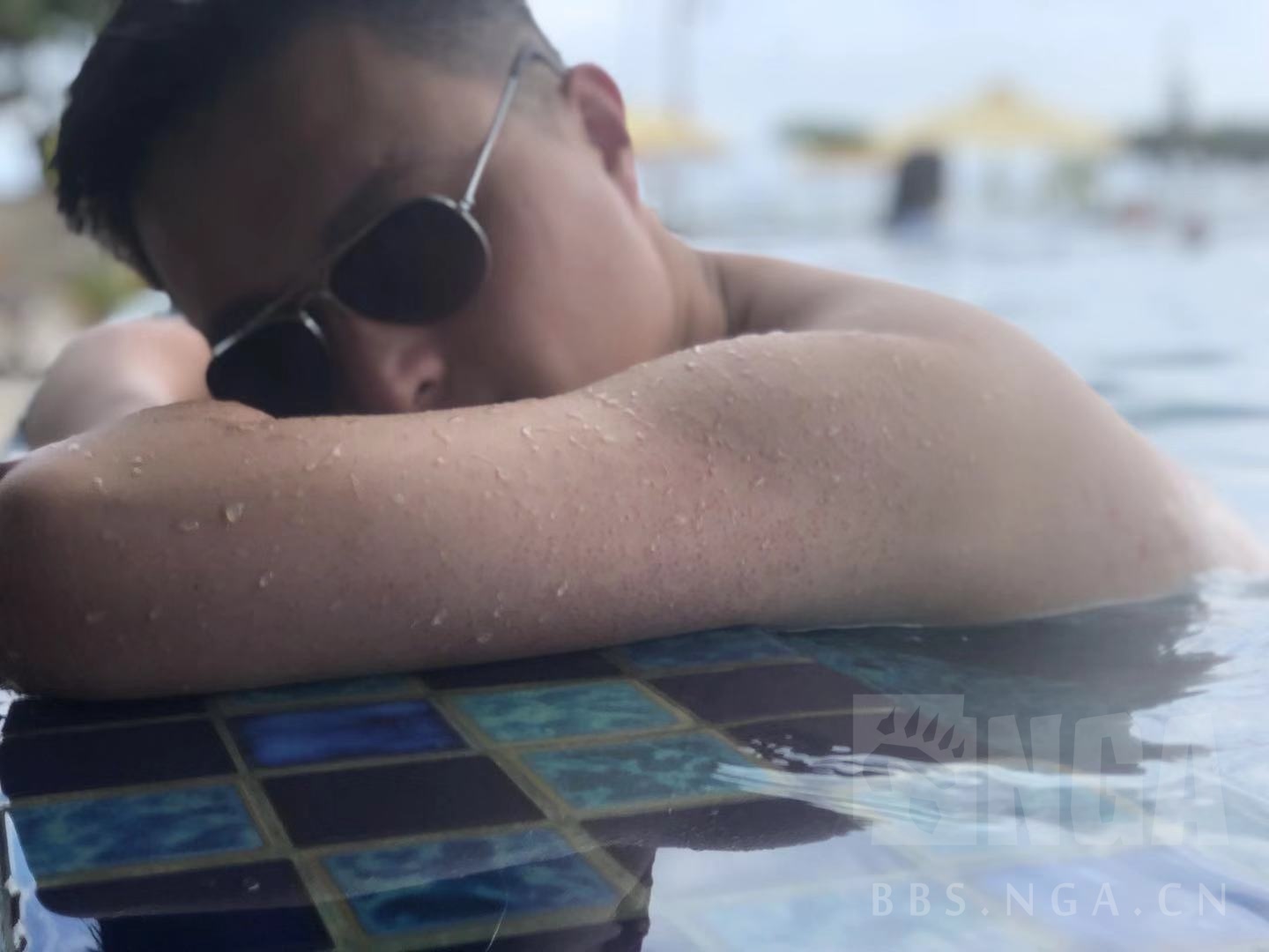 我是冷面魔男异灵术对于此次新卡发布的直播事故非常抱歉特来我坛发帖