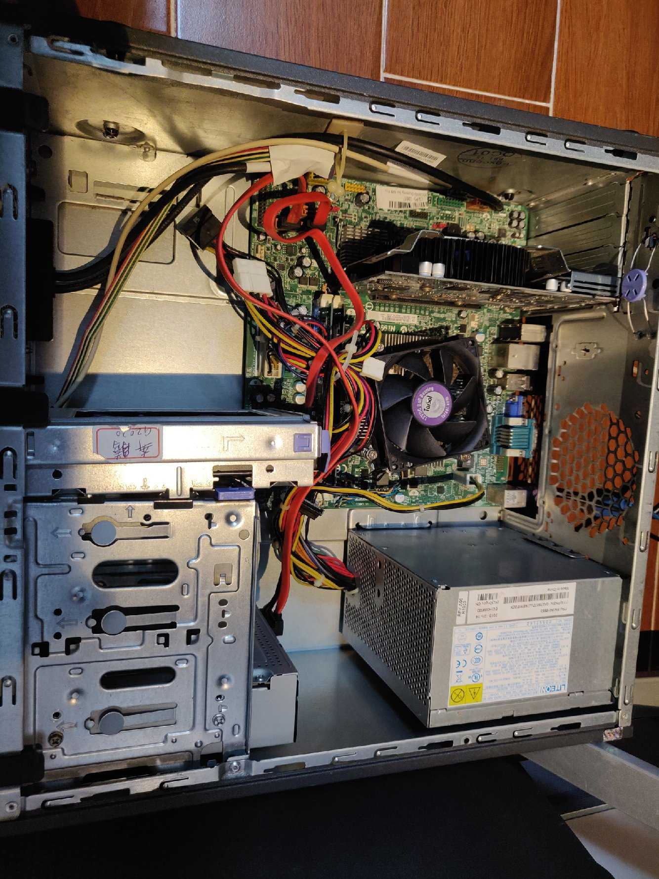 电脑硬件出g2020h614g内存已出谢谢泥潭老铁支持