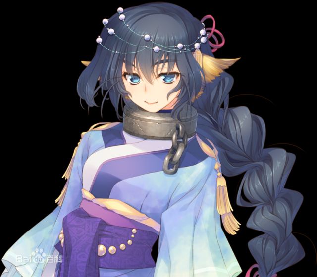 [日服相关] [前方电报] 传颂之物装备外观箱 , 碧蓝航线论坛 [f564]