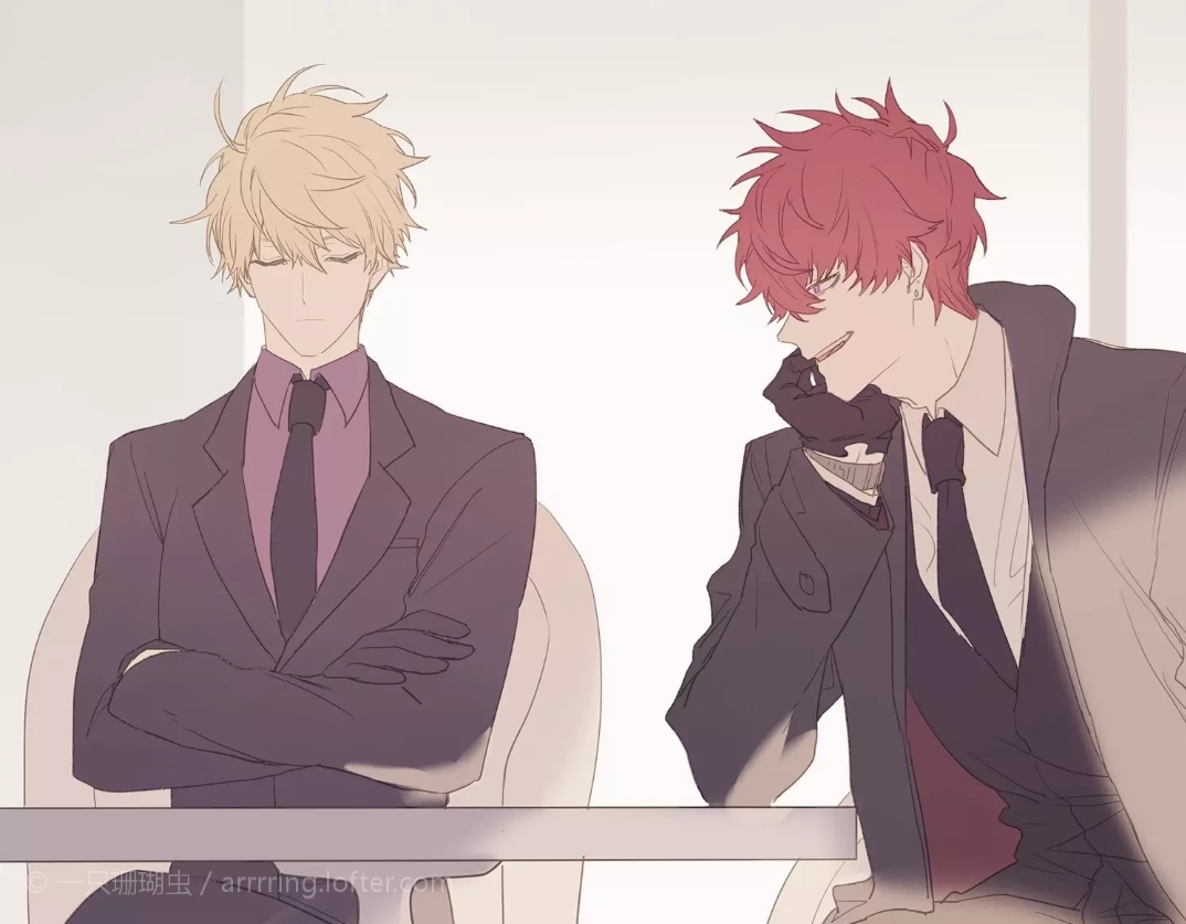 我搬来卢修斯x旧剑(剑帝旧剑)的图惹(第二波来惹)