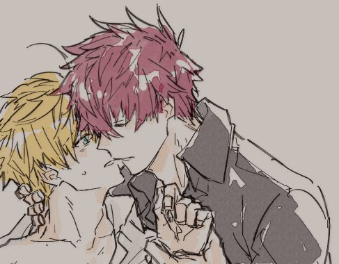 我搬来卢修斯x旧剑(剑帝旧剑)的图惹(第二波来惹)