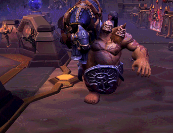 以后要是出吕布五星骑赤兔马的正常状态的话.