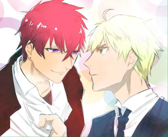 我搬来卢修斯x旧剑剑帝旧剑的图惹第二波来惹