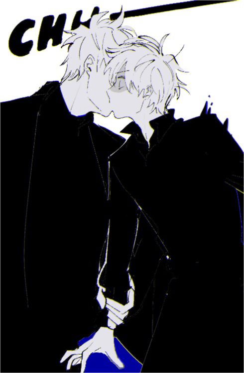 我搬来卢修斯x旧剑(剑帝旧剑)的图惹(第二波来惹)