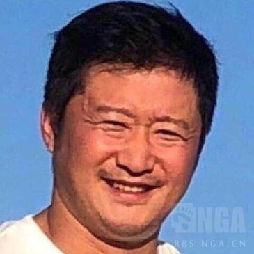 对了,提醒下各位,微信不要用自己的照片做头像,安卓使用非3d的面部