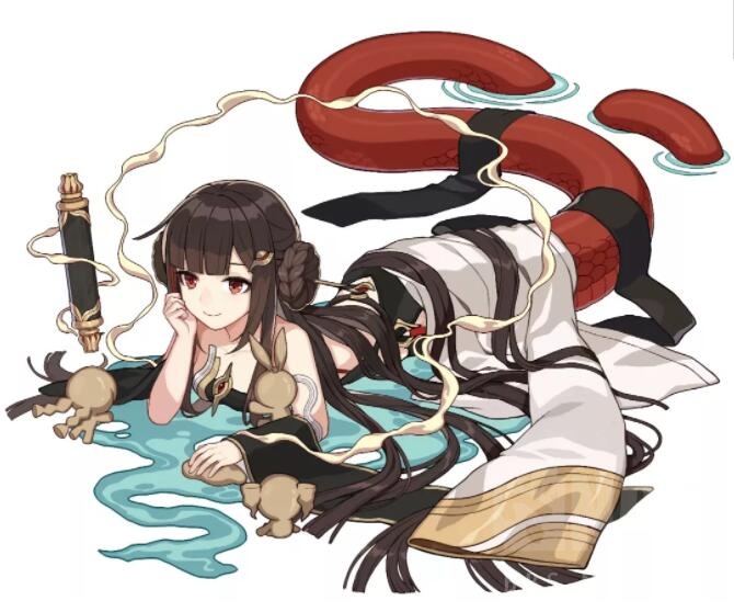 每周蛋池胡乱分析每周蛋池分析a201811302018127b2018123