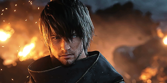 540_270gif 动态图 动图