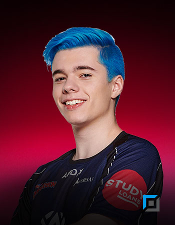 in the recent league of origin event, including a quadra kill on