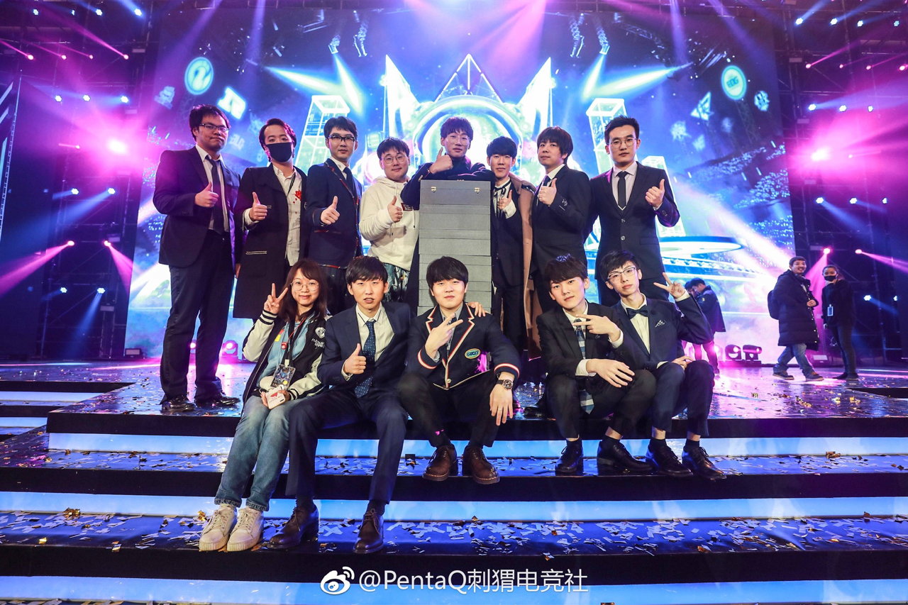 开心的搬运音乐会ig照片官方滤镜是魔鬼吗