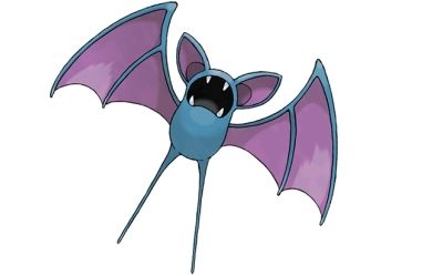 拉斯塔哈的大乱斗卡牌说明中的梗出处的个人整理