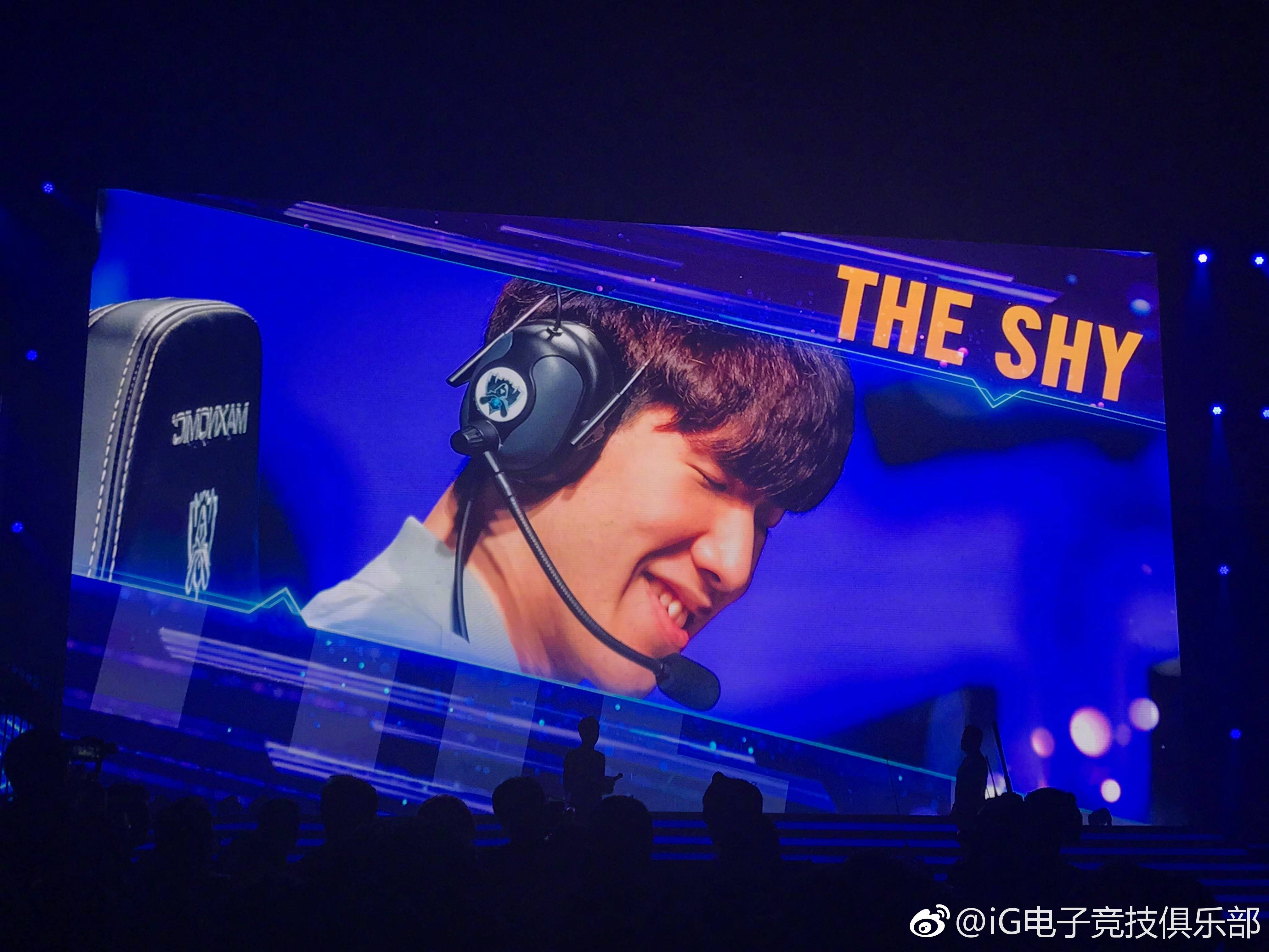 开心的搬运音乐会ig照片官方滤镜是魔鬼吗