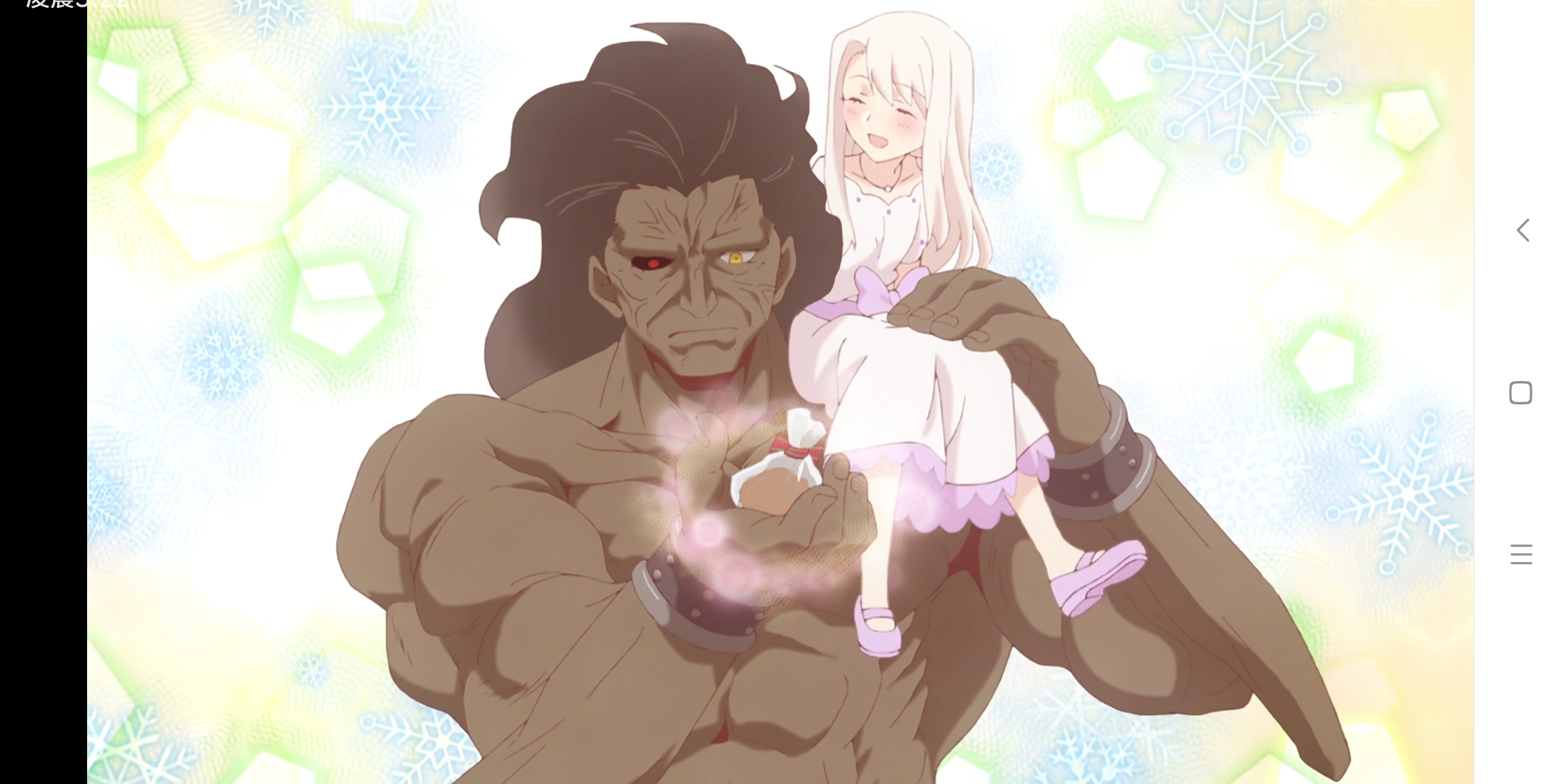 理性蒸发a啊啊啊啊啊想要熊伊莉雅的灵衣