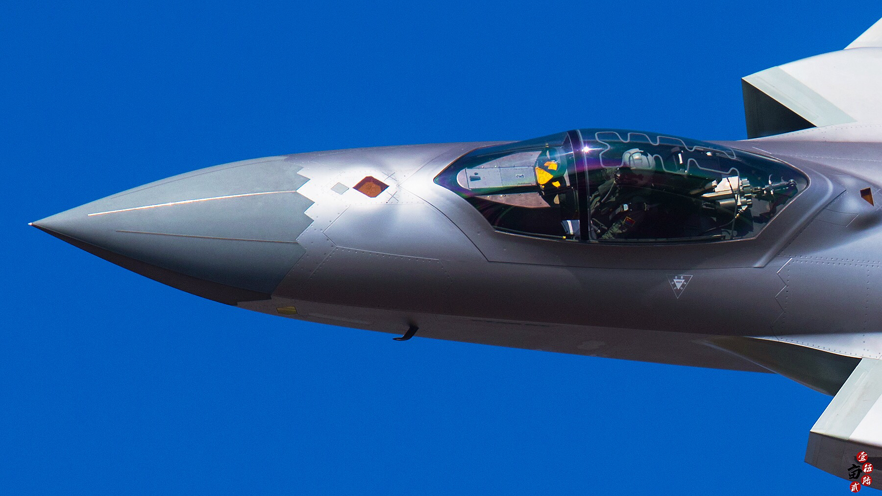 [评级求教]pvp兽王守点如何打盗贼保命拖时间啊?详细求教.