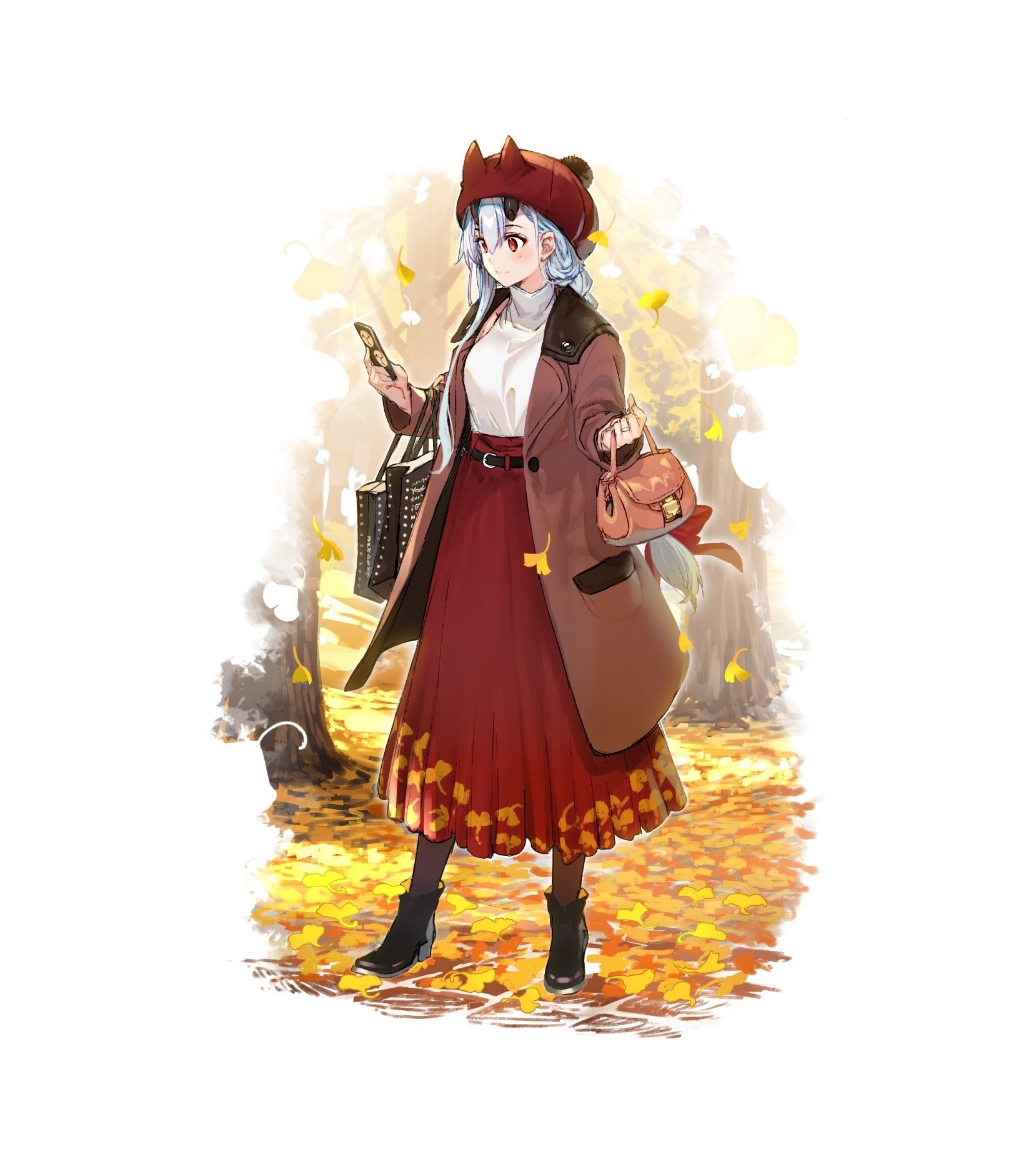 [空手套图ex][读心游戏a ]有没有巴御前骗氪图呀