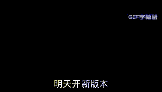 无聊做了很多狒狒沙雕表情有需要的吗?