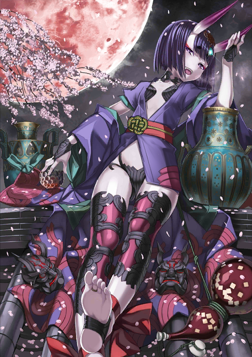 [国服] 事实证明是个触改图都比啊b协商几个月改得好.