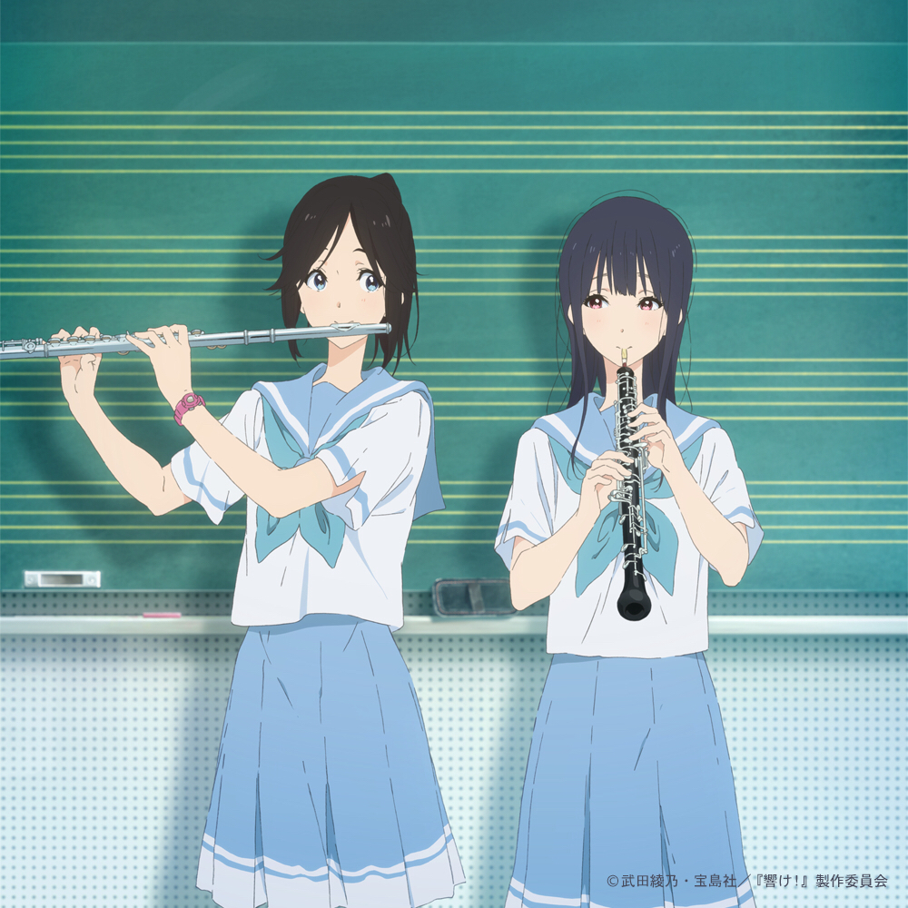 日常向台服开了个吹水群欢迎入坑的萌新加入内有大