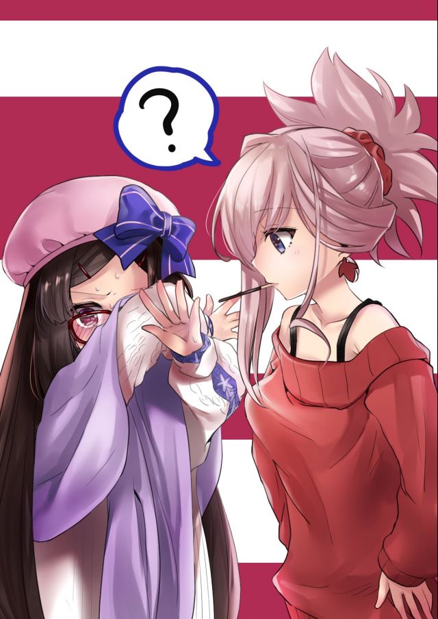 接下几号活动呀,顺便问下有没有刑部姬的图