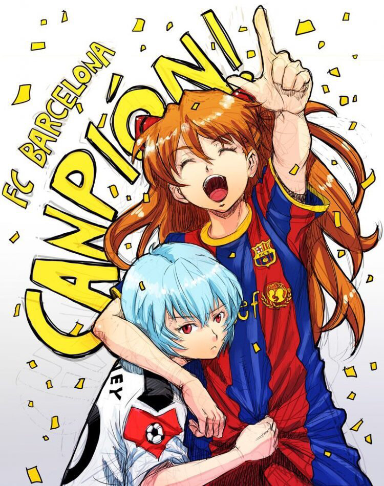 [香党们呢]明日香生日快乐
